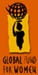 global fund for women