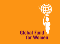 globalfundforwomen