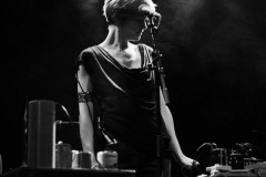 Christine Schörkhuber